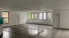 Foto 14 de Sala Comercial para alugar, 307m² em Brooklin, São Paulo