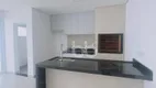 Foto 11 de Casa de Condomínio com 3 Quartos à venda, 186m² em Jardim Santa Rosalia, Sorocaba