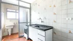 Foto 22 de Apartamento com 2 Quartos à venda, 55m² em Parque Imperial , São Paulo