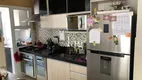 Foto 2 de Apartamento com 2 Quartos à venda, 67m² em Jardim Europa, Sorocaba