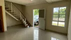 Foto 10 de Casa de Condomínio com 3 Quartos para alugar, 107m² em PARQUE NOVA SUICA, Valinhos