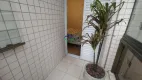 Foto 13 de Apartamento com 3 Quartos à venda, 155m² em Embaré, Santos