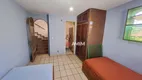 Foto 21 de Casa de Condomínio com 4 Quartos à venda, 350m² em Itaipu, Niterói