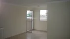 Foto 9 de Apartamento com 3 Quartos à venda, 112m² em Condominio Spazio Campo Azuli, São José dos Campos