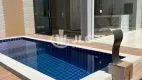 Foto 24 de Casa de Condomínio com 3 Quartos à venda, 200m² em Aruana, Aracaju