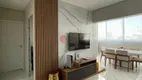 Foto 2 de Apartamento com 3 Quartos à venda, 99m² em Vila Carrão, São Paulo