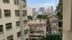 Foto 18 de Apartamento com 1 Quarto à venda, 46m² em Centro, Rio de Janeiro