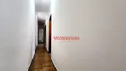 Foto 6 de Casa com 3 Quartos à venda, 180m² em Aricanduva, São Paulo
