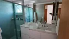 Foto 21 de Apartamento com 3 Quartos à venda, 140m² em Bosque da Saúde, São Paulo