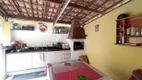 Foto 13 de Casa com 3 Quartos à venda, 167m² em Vila Paraíso, Campinas