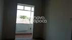 Foto 6 de Apartamento com 1 Quarto à venda, 37m² em Olaria, Rio de Janeiro