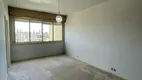 Foto 16 de Apartamento com 4 Quartos à venda, 236m² em Exposição, Caxias do Sul