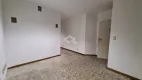 Foto 30 de Casa com 3 Quartos à venda, 350m² em Auxiliadora, Porto Alegre