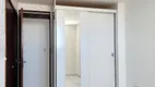 Foto 19 de Apartamento com 3 Quartos à venda, 116m² em Tambauzinho, João Pessoa