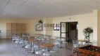 Foto 19 de Apartamento com 2 Quartos para alugar, 80m² em Vila Valparaiso, Santo André