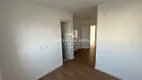 Foto 17 de Apartamento com 3 Quartos à venda, 108m² em Jardim Caravelas, São Paulo