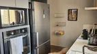 Foto 22 de Apartamento com 3 Quartos à venda, 117m² em Barra Funda, São Paulo