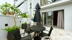Foto 6 de Apartamento com 3 Quartos à venda, 170m² em Atiradores, Joinville