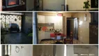 Foto 13 de Sobrado com 3 Quartos à venda, 122m² em Vila Taquari, São Paulo