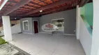 Foto 2 de Casa de Condomínio com 3 Quartos à venda, 250m² em Conceição, Feira de Santana