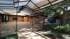 Foto 2 de Casa com 6 Quartos para alugar, 610m² em Sousas, Campinas