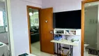 Foto 15 de Apartamento com 2 Quartos à venda, 70m² em Imbuí, Salvador