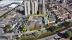 Foto 5 de Lote/Terreno para alugar, 4803m² em Vila Mafalda, Jundiaí