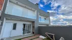 Foto 5 de Casa com 3 Quartos à venda, 156m² em Bela Vista, Estância Velha