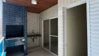 Foto 7 de Apartamento com 2 Quartos à venda, 69m² em Praia de Itaguá, Ubatuba