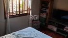 Foto 5 de Casa de Condomínio com 4 Quartos à venda, 236m² em Lomba do Pinheiro, Porto Alegre