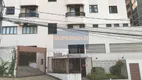 Foto 26 de Apartamento com 2 Quartos à venda, 61m² em Jardim Planalto, Campinas