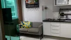 Foto 5 de Apartamento com 1 Quarto à venda, 23m² em Orla, Salvador