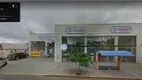 Foto 3 de Prédio Comercial para alugar, 1003m² em Centro, Sapiranga