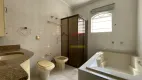 Foto 19 de Sobrado com 4 Quartos à venda, 180m² em Jardim França, São Paulo