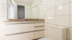 Foto 12 de Apartamento com 3 Quartos à venda, 56m² em Moema, São Paulo