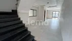 Foto 5 de Sobrado com 3 Quartos à venda, 142m² em Escola Agrícola, Blumenau