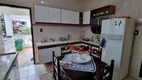 Foto 11 de Casa com 4 Quartos à venda, 448m² em Mogi Moderno, Mogi das Cruzes