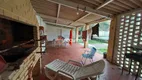 Foto 23 de Casa com 3 Quartos à venda, 235m² em Laranjal, Pelotas