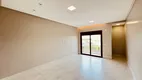Foto 14 de Casa de Condomínio com 4 Quartos à venda, 274m² em Parqville Pinheiros, Aparecida de Goiânia