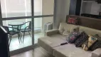 Foto 16 de Apartamento com 1 Quarto à venda, 38m² em Vila Cruzeiro, São Paulo