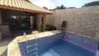 Foto 6 de Casa com 3 Quartos à venda, 135m² em Luíza Mar Mirim, Itanhaém