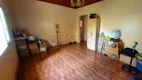 Foto 20 de Casa com 3 Quartos à venda, 248m² em Santa Catarina, Sapucaia do Sul