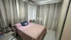 Foto 11 de Casa com 4 Quartos para alugar, 200m² em Jardim Europa, Uberlândia