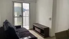 Foto 3 de Apartamento com 2 Quartos à venda, 52m² em Barra da Tijuca, Rio de Janeiro