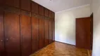 Foto 11 de Casa com 2 Quartos para alugar, 106m² em Paulista, Piracicaba