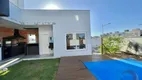 Foto 22 de Casa com 4 Quartos à venda, 269m² em Campeche, Florianópolis