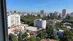 Foto 24 de Apartamento com 3 Quartos à venda, 120m² em Moinhos de Vento, Porto Alegre