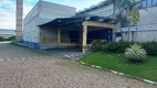 Foto 11 de Galpão/Depósito/Armazém para venda ou aluguel, 11000m² em Jardim Residencial Itaim, Itu