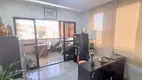 Foto 2 de Apartamento com 4 Quartos à venda, 180m² em Buritis, Belo Horizonte