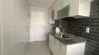 Foto 27 de Cobertura com 2 Quartos à venda, 127m² em Jacarepaguá, Rio de Janeiro